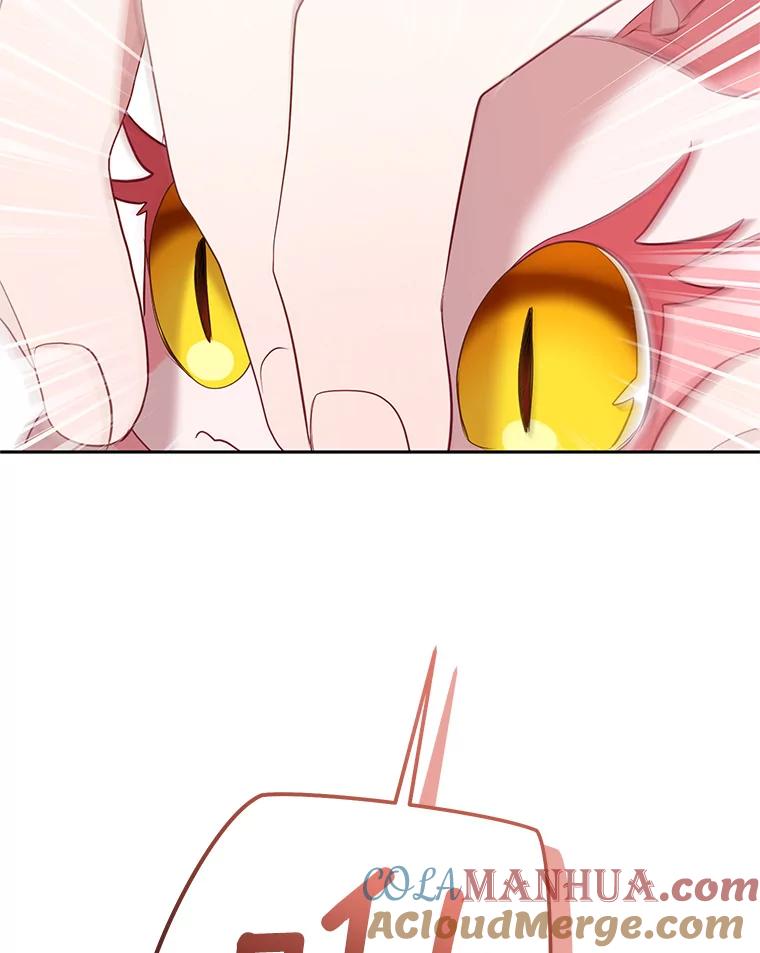 129.jpg