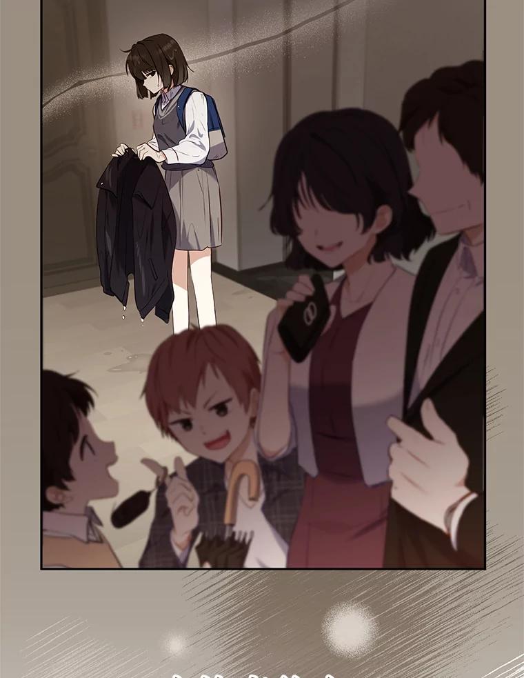 116.jpg
