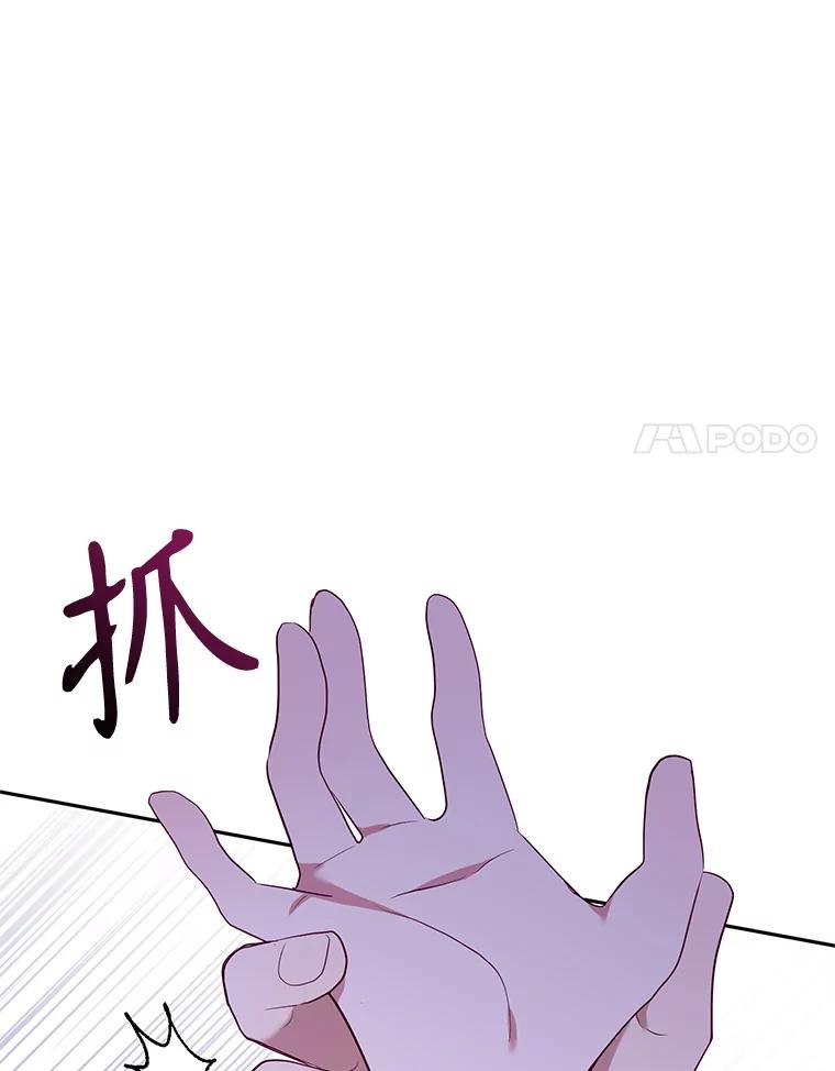 98.jpg