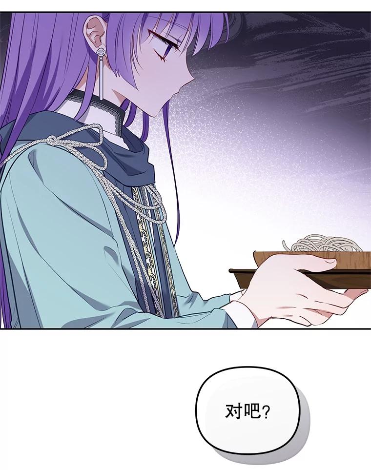 83.jpg
