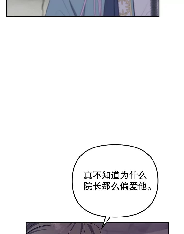 80.jpg