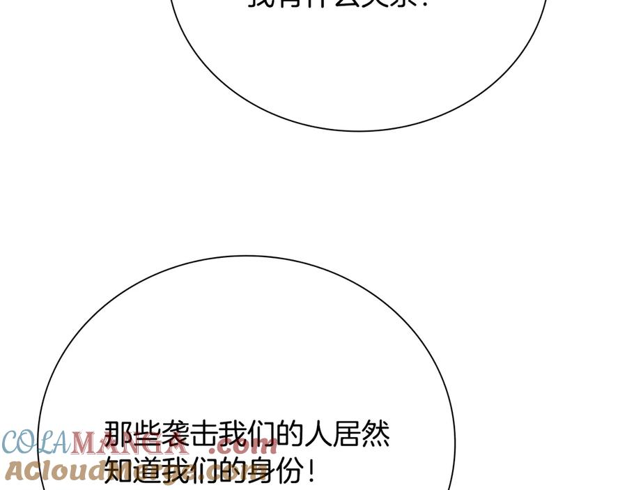 189.jpg