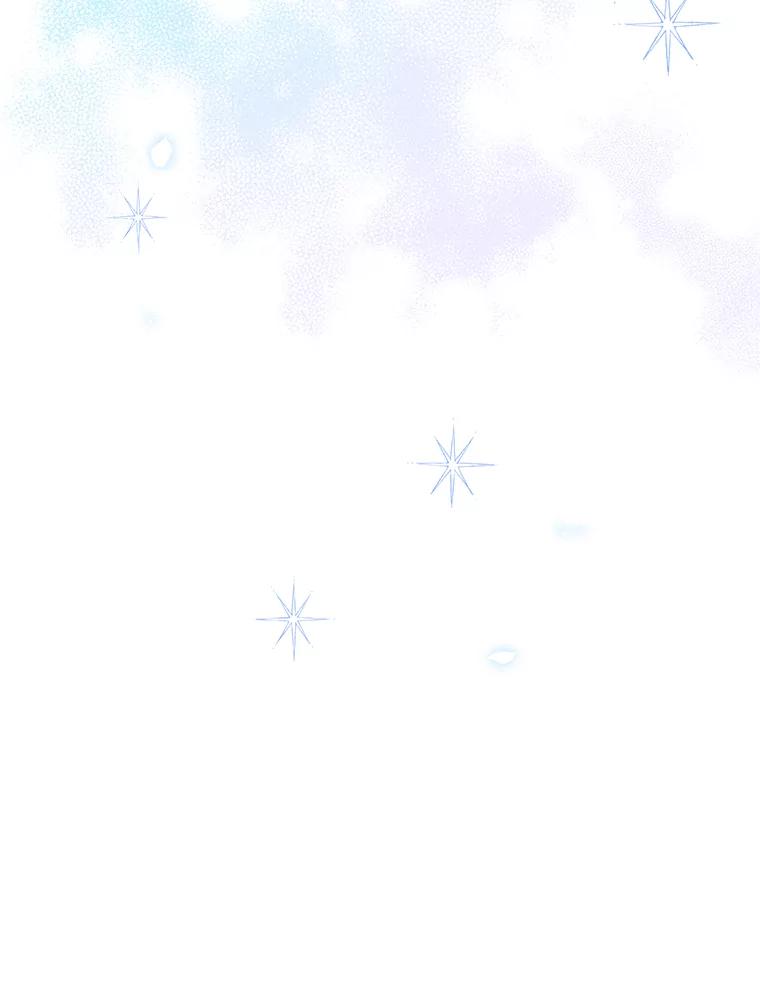 128.jpg