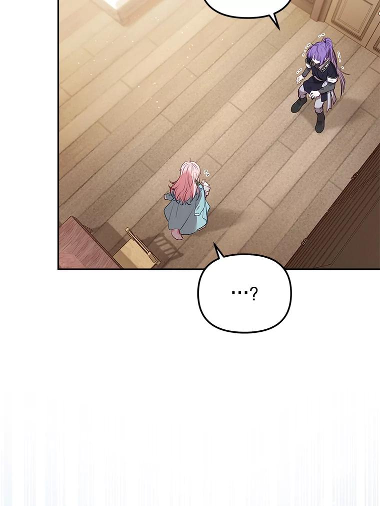 72.jpg