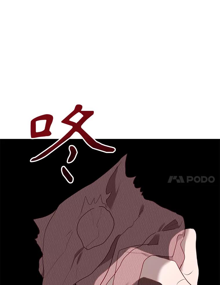 68.jpg