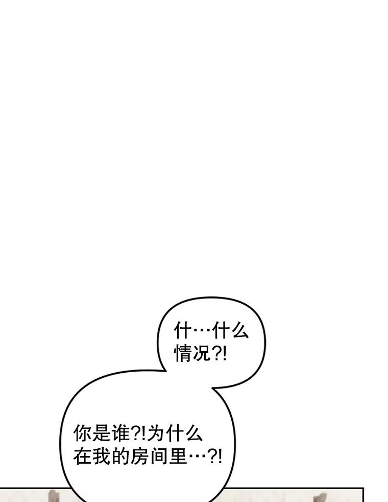 64.jpg