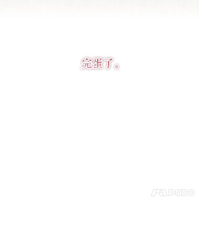 143.jpg