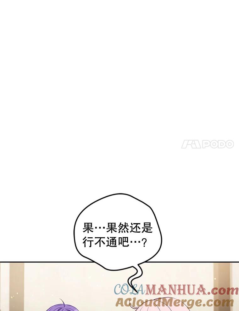 93.jpg