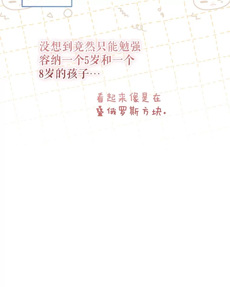 122.jpg