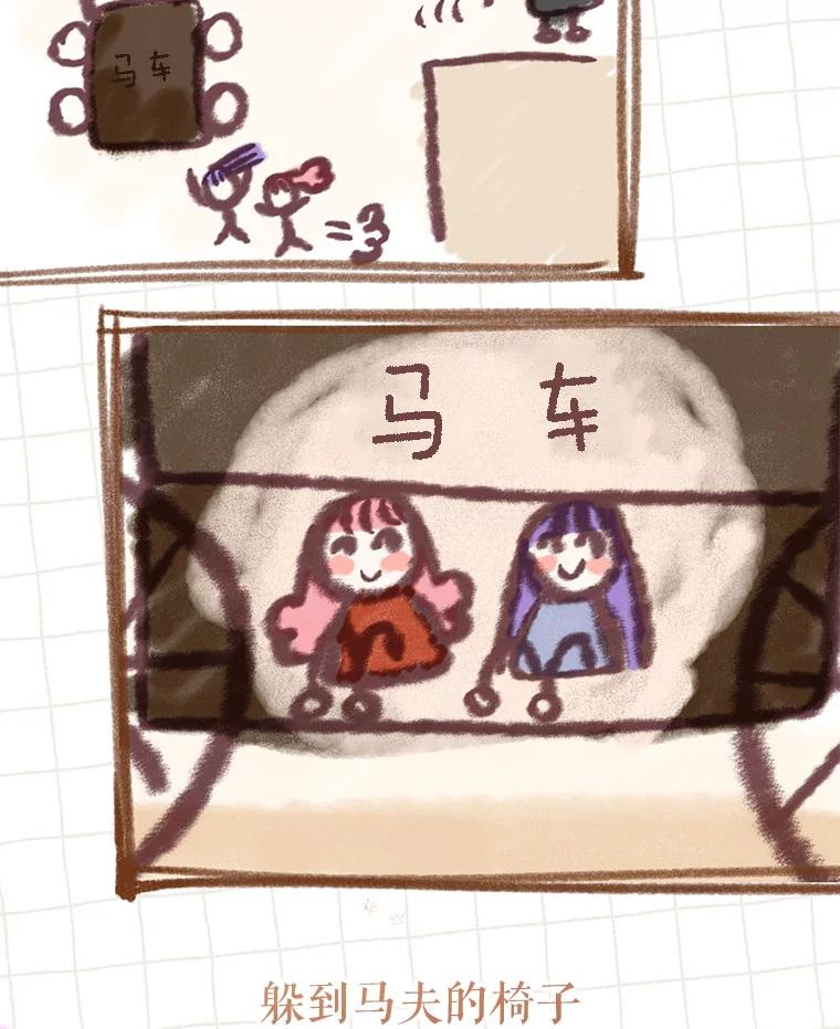 78.jpg
