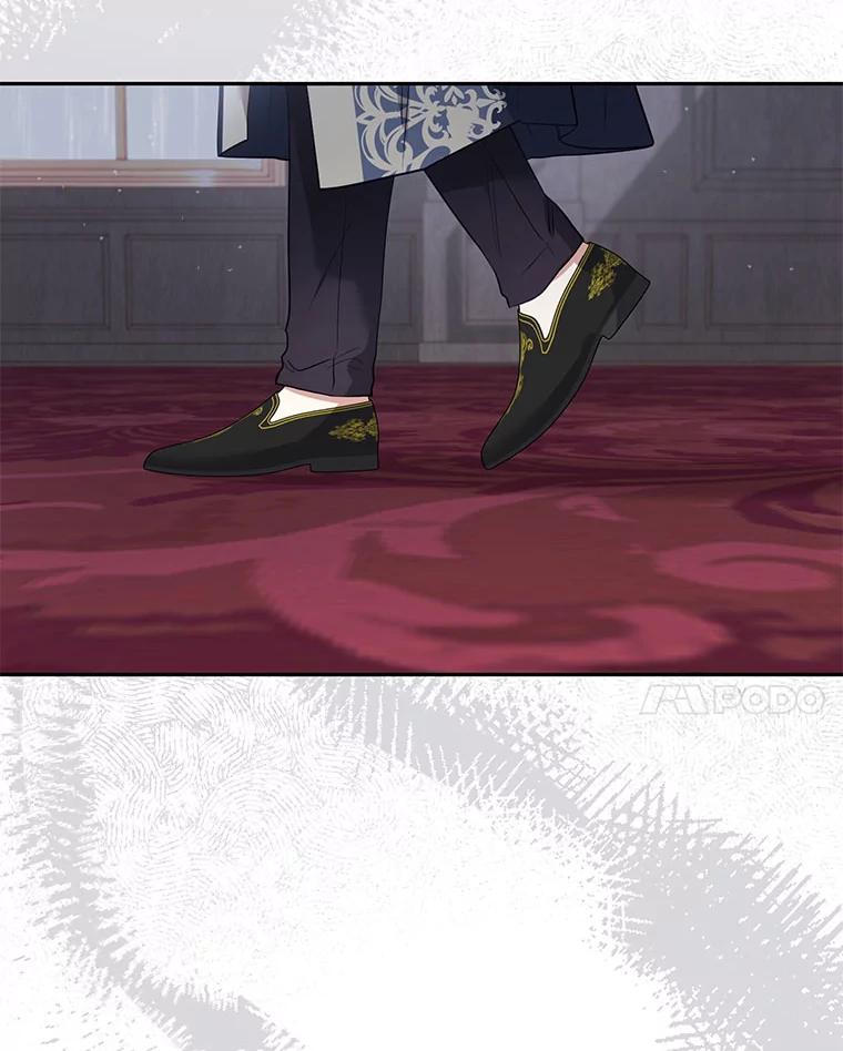 70.jpg
