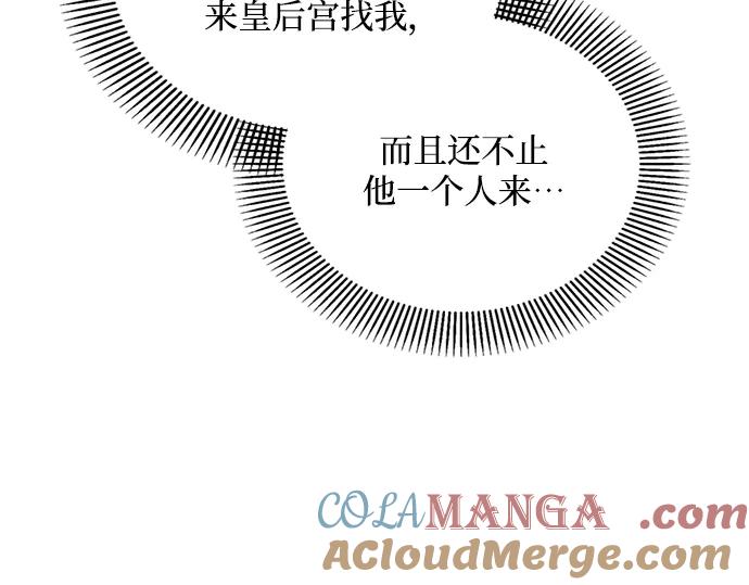 201.jpg