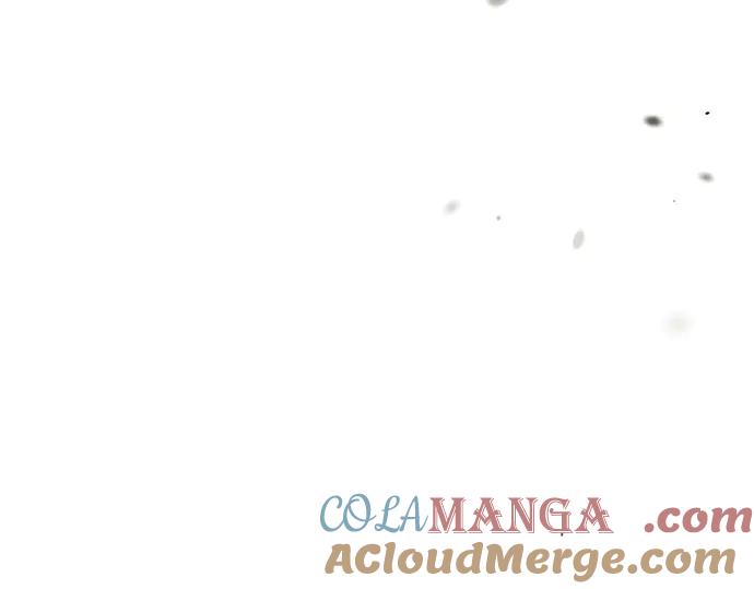 229.jpg