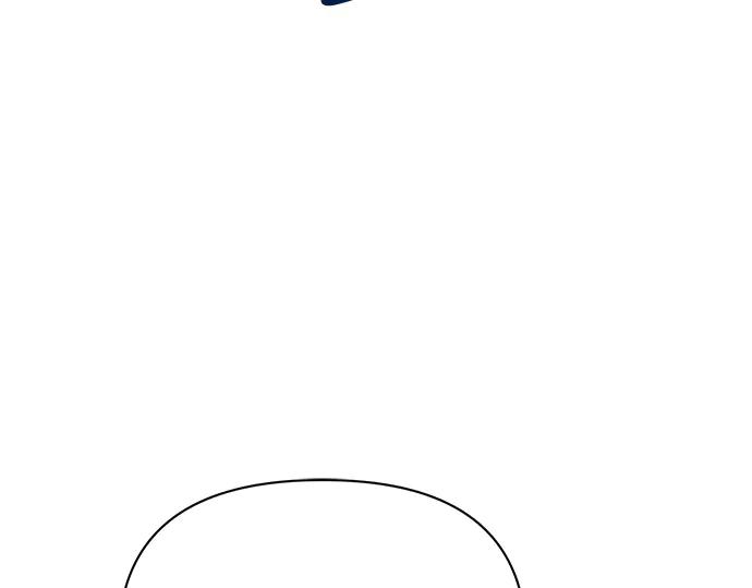 136.jpg
