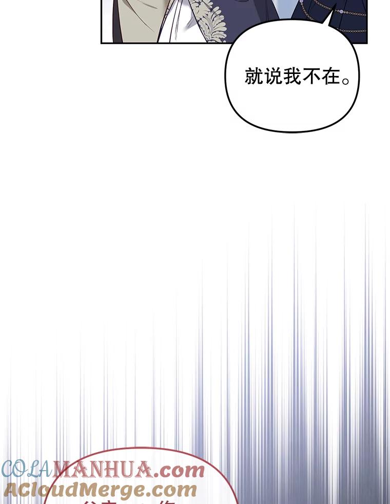 65.jpg