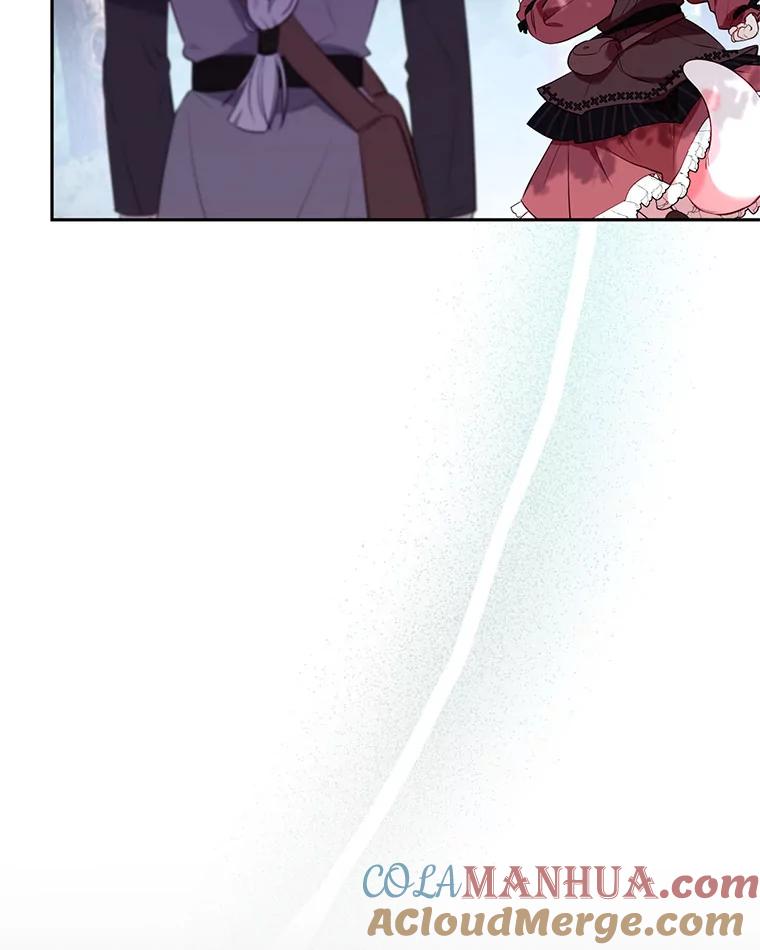 133.jpg