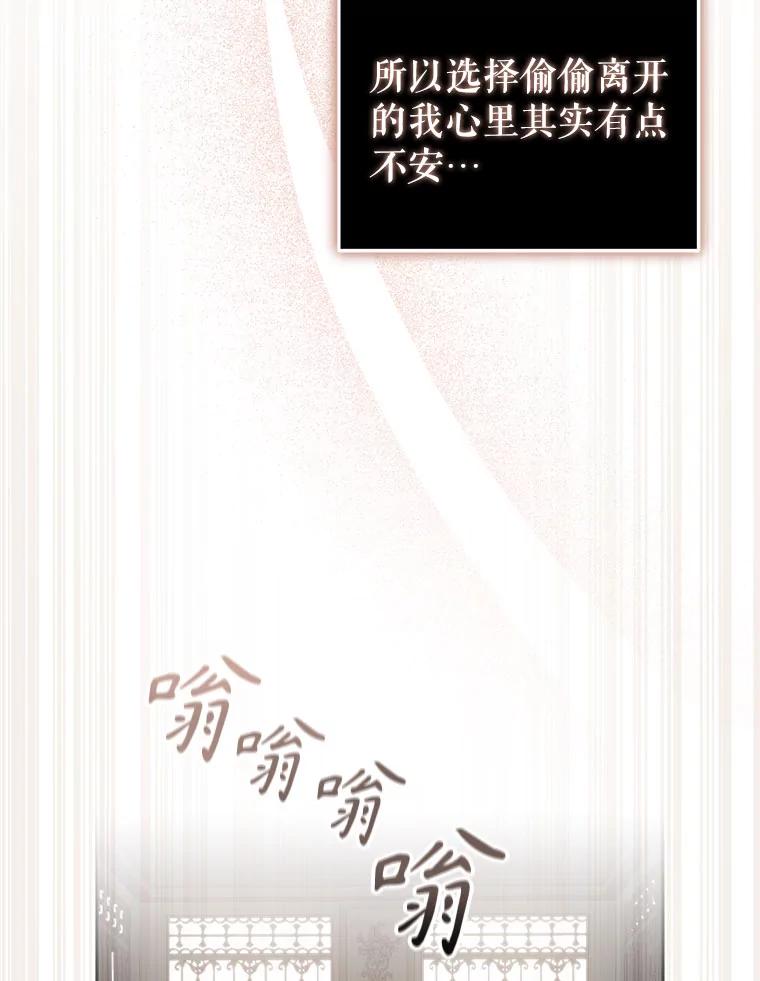 86.jpg