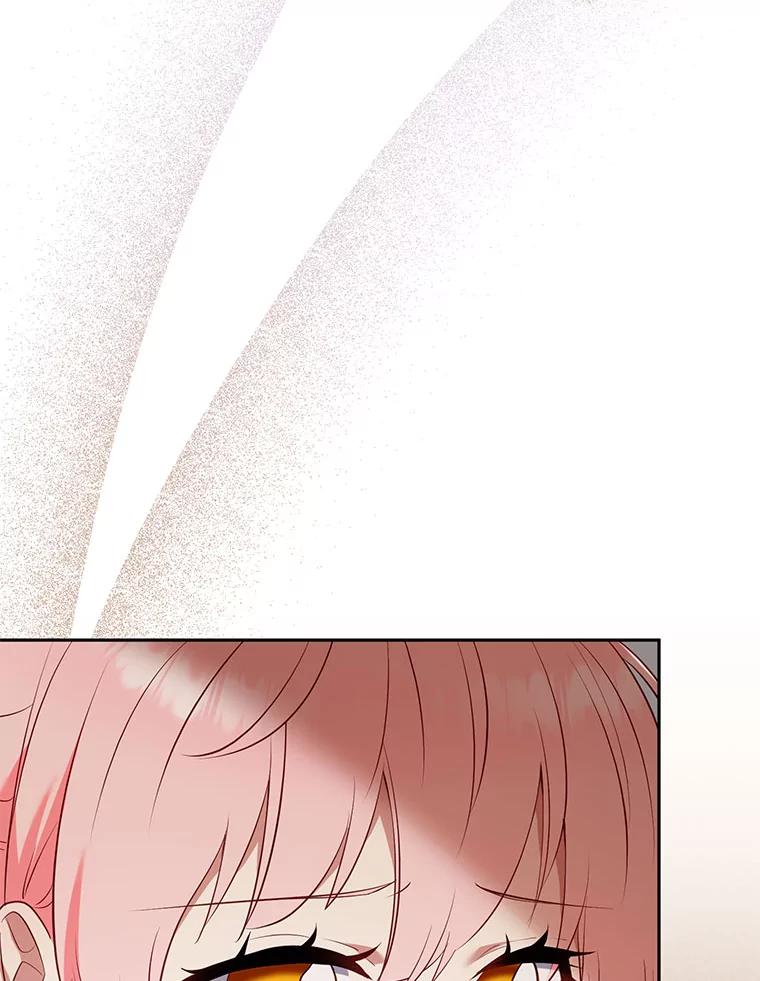80.jpg