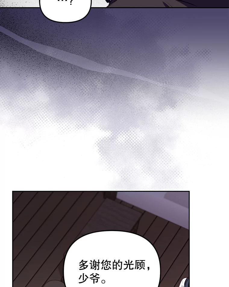 111.jpg