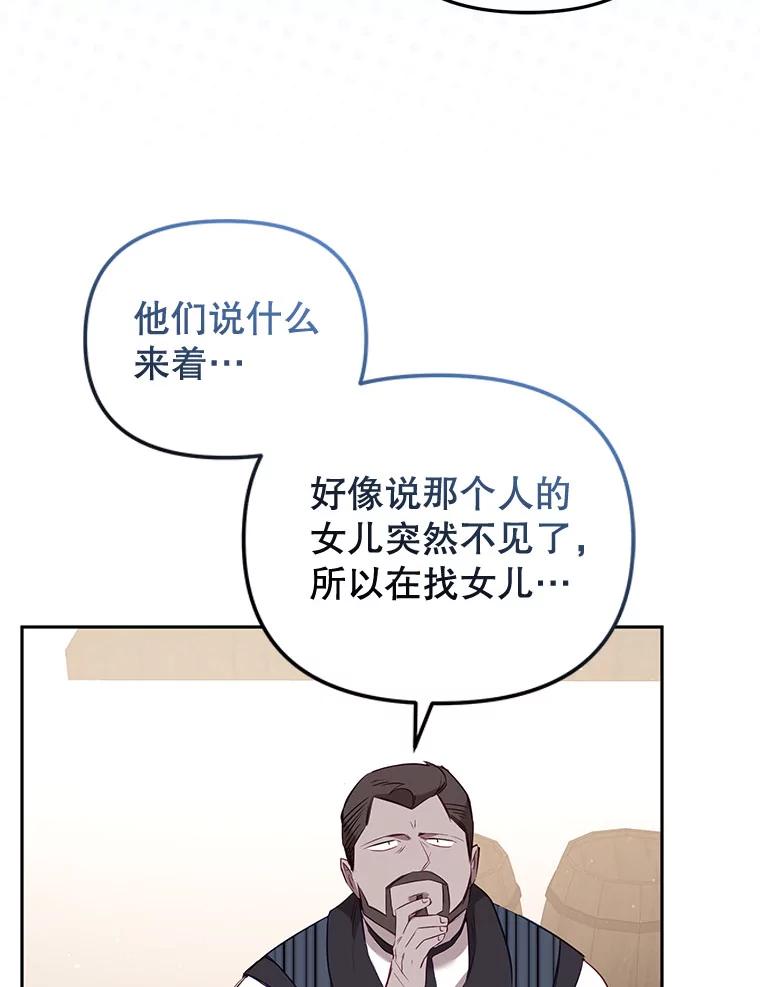 120.jpg
