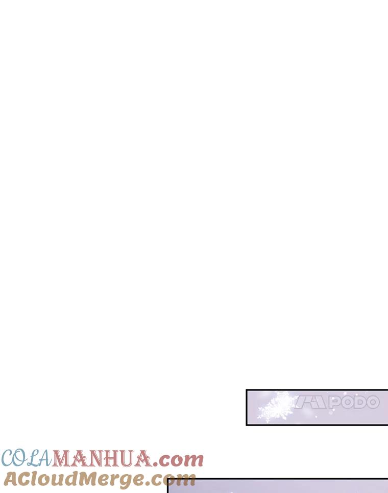 109.jpg
