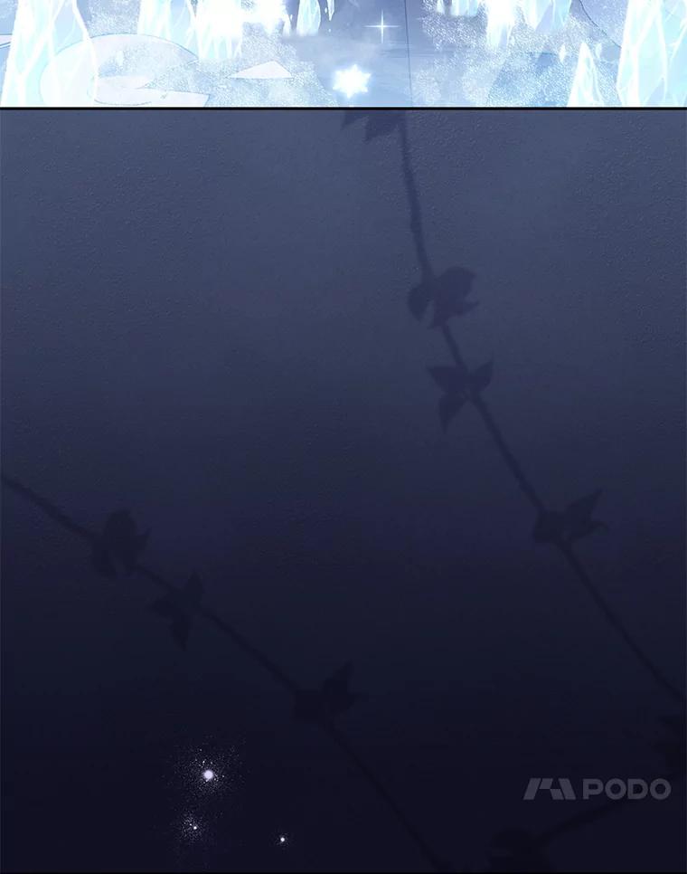 119.jpg