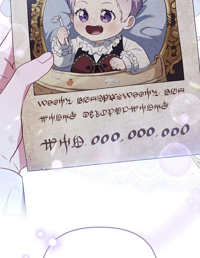 99.jpg