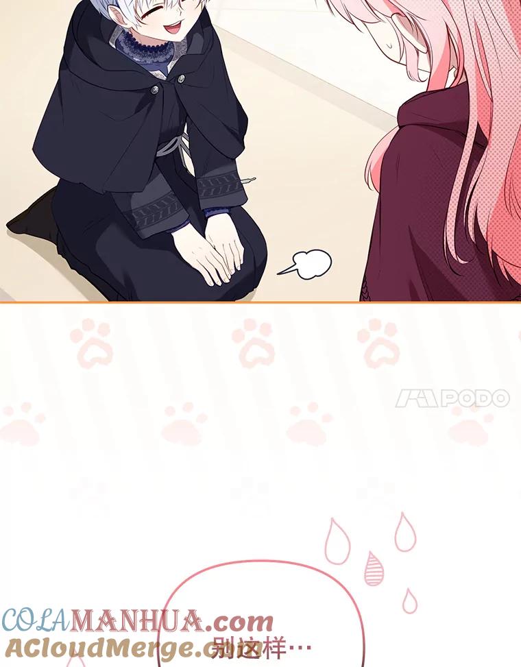 41.jpg