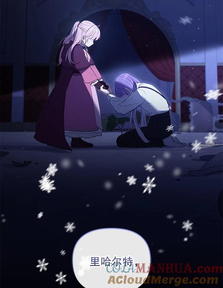 89.jpg