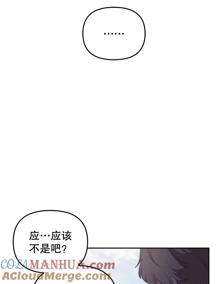 113.jpg