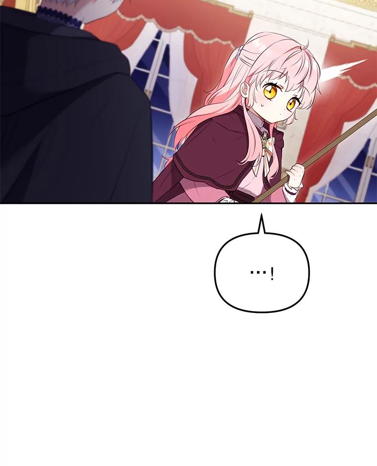 63.jpg