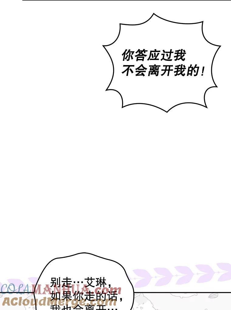 93.jpg