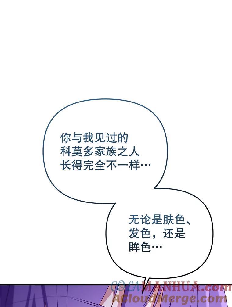 85.jpg