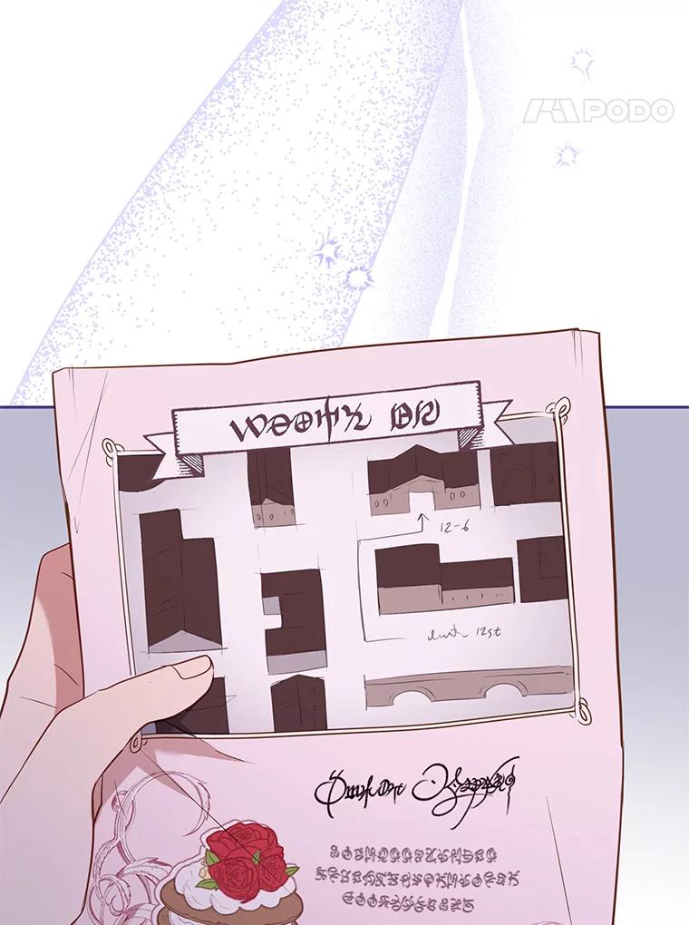 107.jpg