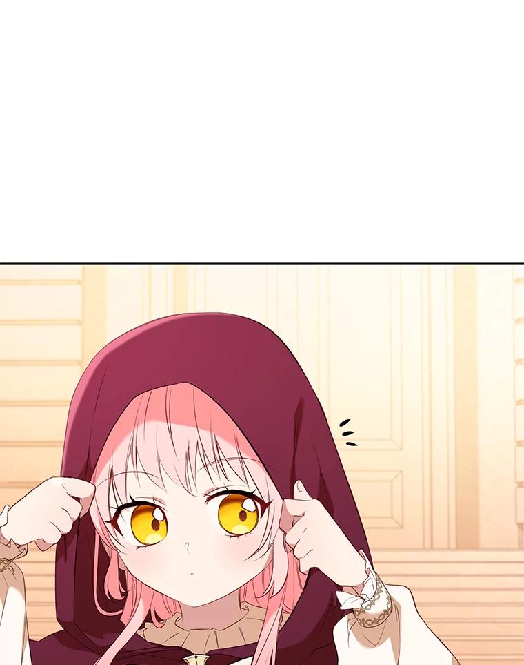 98.jpg