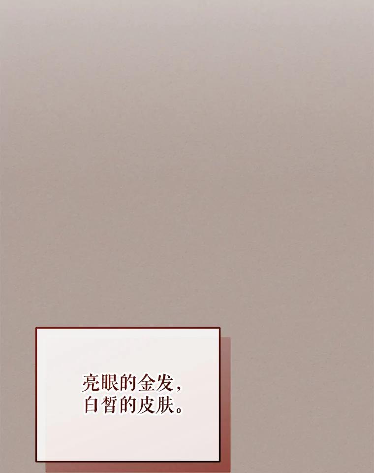 124.jpg