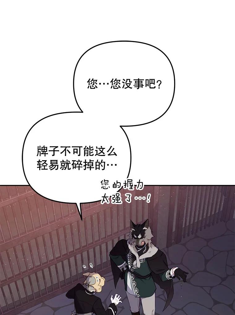 55.jpg