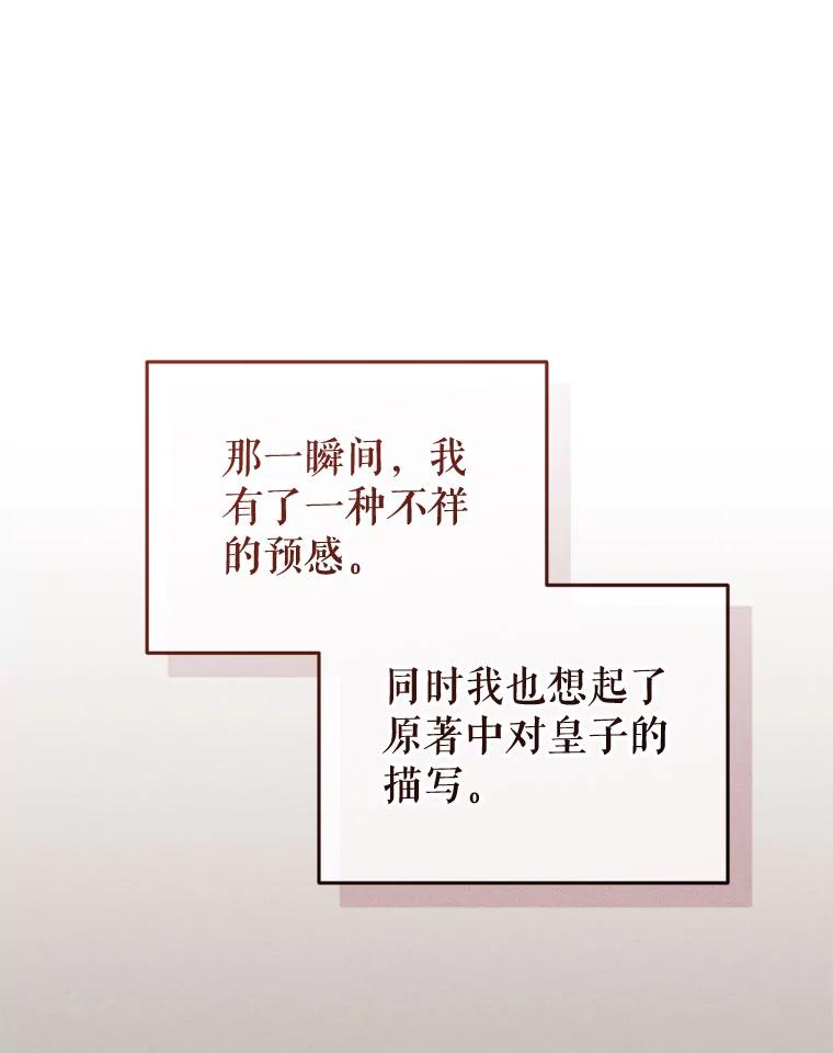 123.jpg