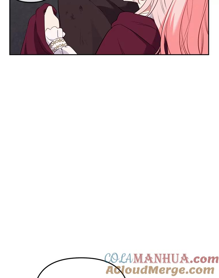 117.jpg