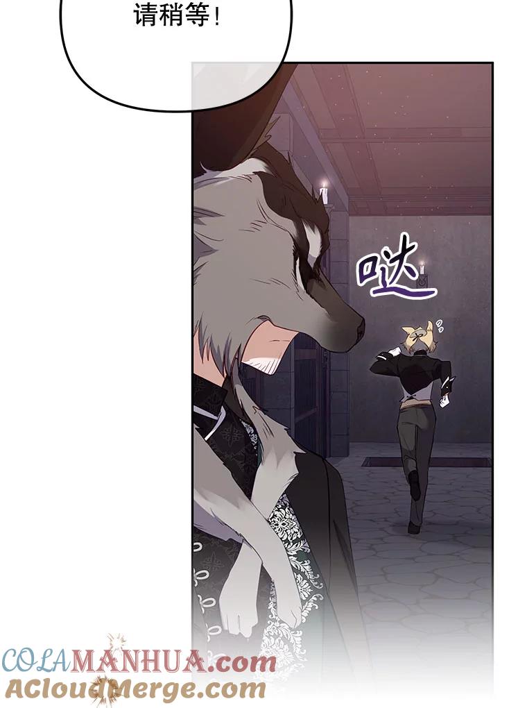 57.jpg