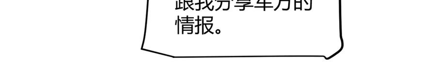 72.jpg