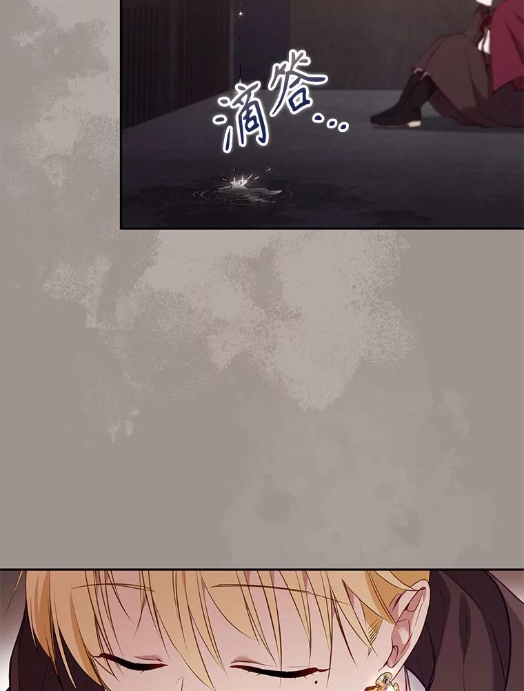 84.jpg