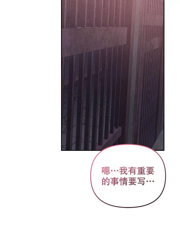 92.jpg