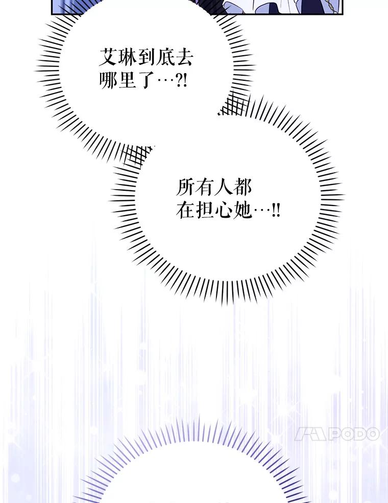 114.jpg