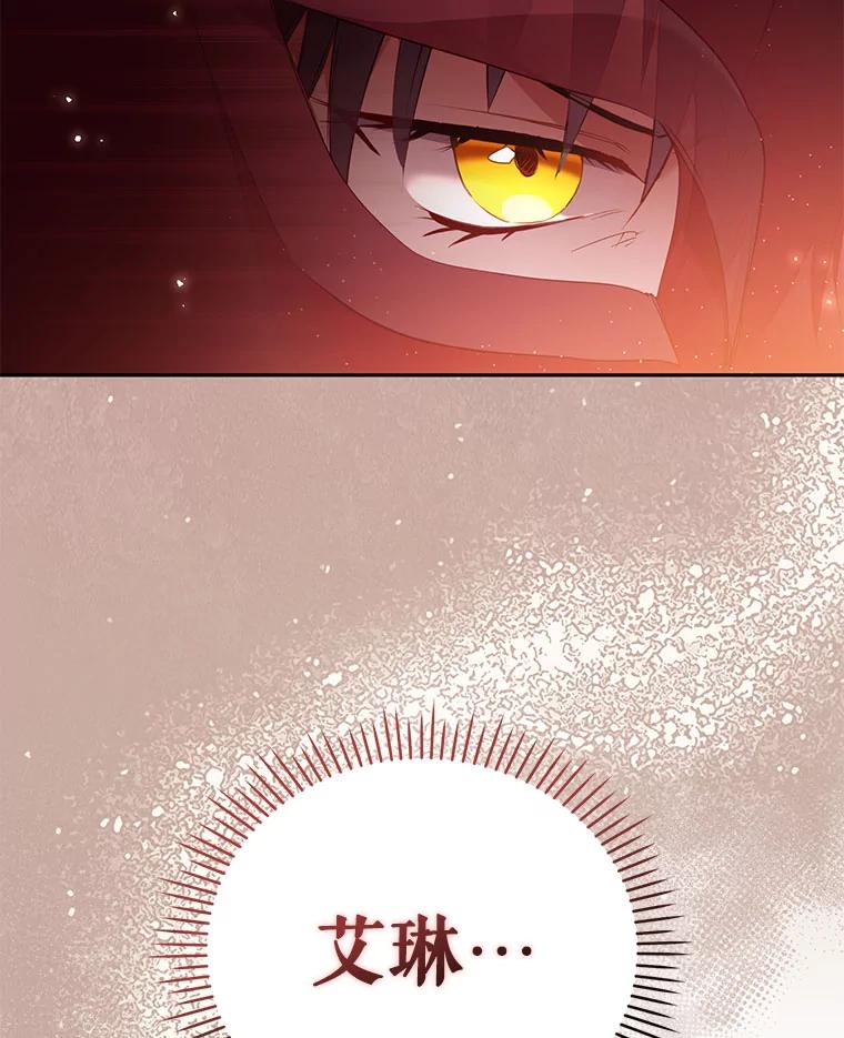 130.jpg