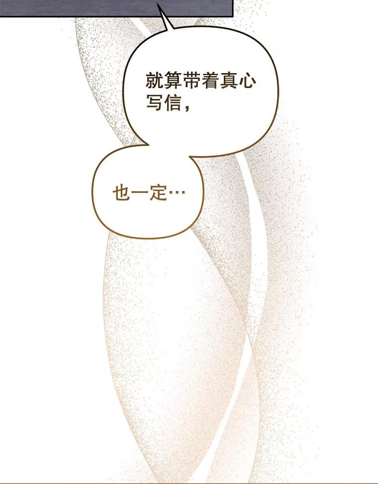58.jpg