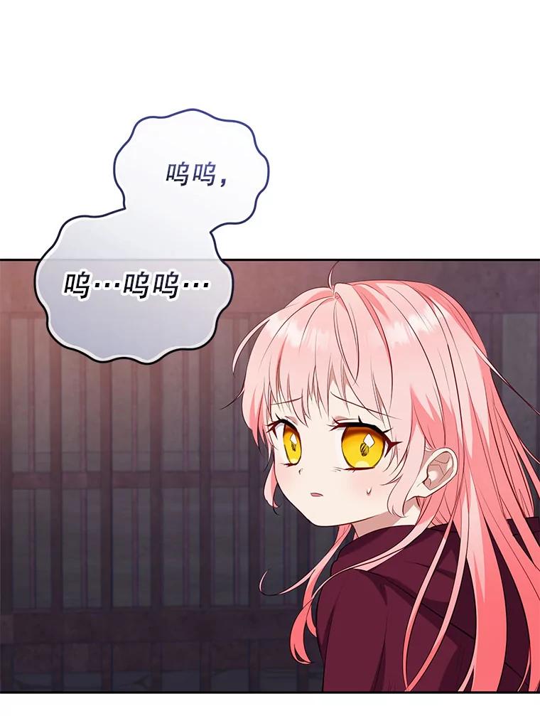 75.jpg
