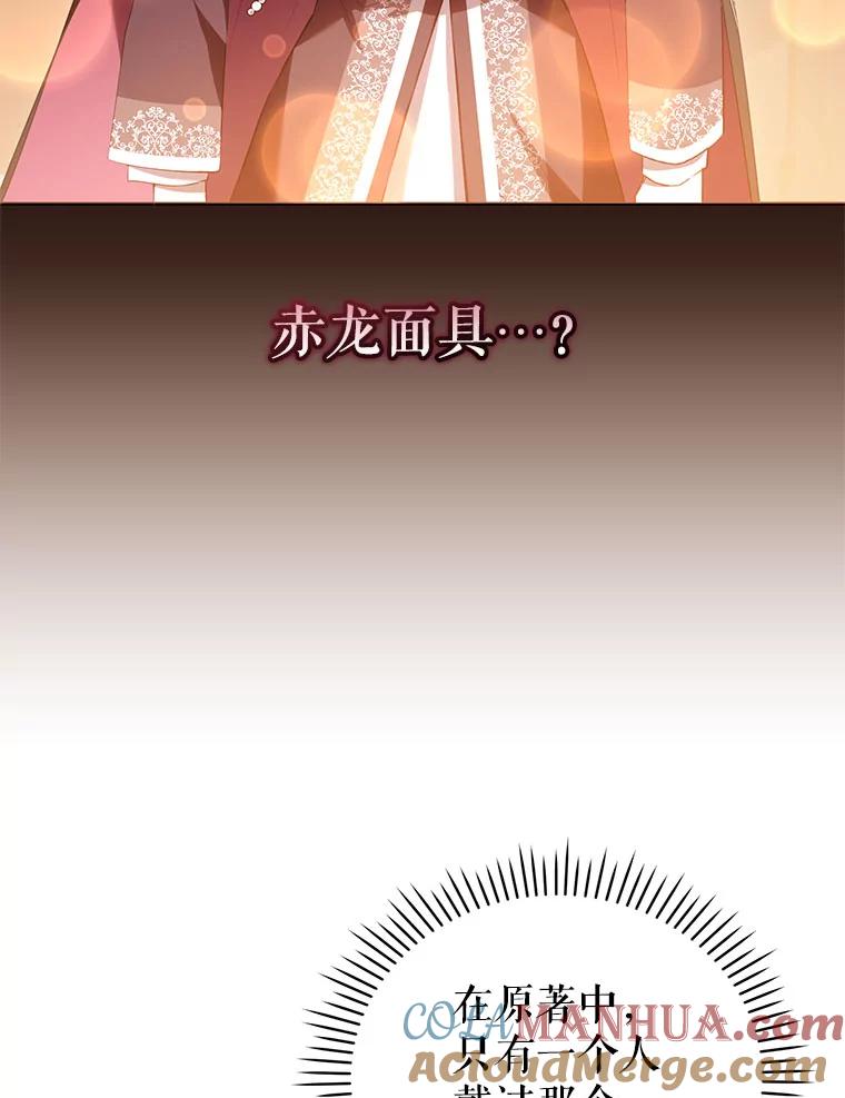 73.jpg