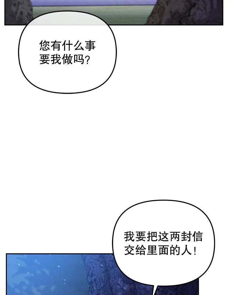 96.jpg