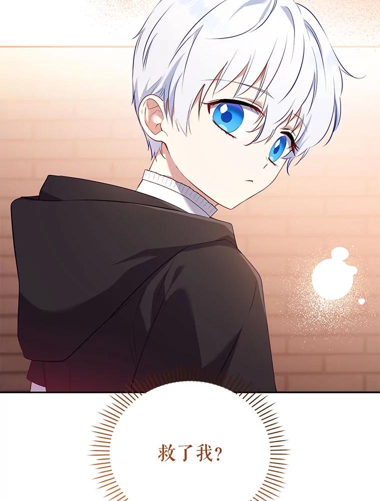 54.jpg